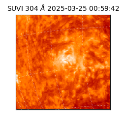 suvi - 2025-03-25T00:59:42.169000