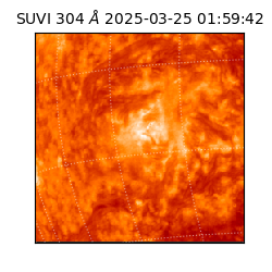 suvi - 2025-03-25T01:59:42.313000