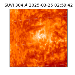 suvi - 2025-03-25T02:59:42.457000