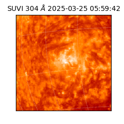 suvi - 2025-03-25T05:59:42.906000