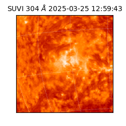 suvi - 2025-03-25T12:59:43.922000