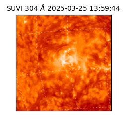 suvi - 2025-03-25T13:59:44.066000