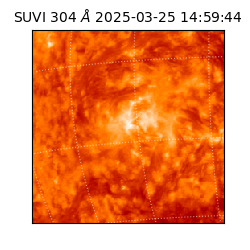 suvi - 2025-03-25T14:59:44.210000