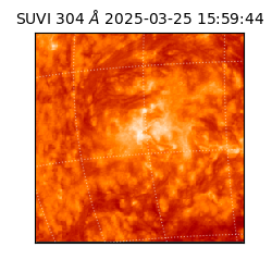 suvi - 2025-03-25T15:59:44.350000