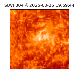 suvi - 2025-03-25T19:59:44.924000