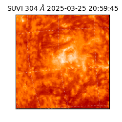 suvi - 2025-03-25T20:59:45.068000