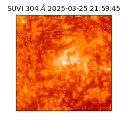 suvi - 2025-03-25T21:59:45.212000