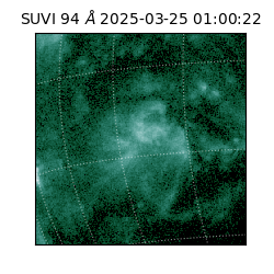 suvi - 2025-03-25T01:00:22.183000