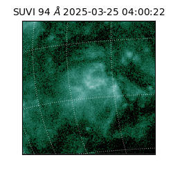 suvi - 2025-03-25T04:00:22.613000