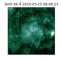 suvi - 2025-03-25T08:00:23.196000