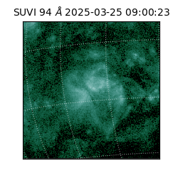 suvi - 2025-03-25T09:00:23.344000