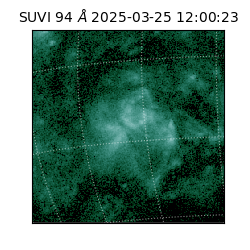 suvi - 2025-03-25T12:00:23.776000