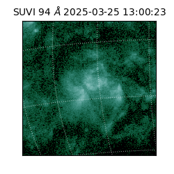 suvi - 2025-03-25T13:00:23.920000