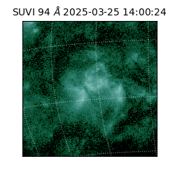 suvi - 2025-03-25T14:00:24.062000