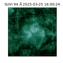 suvi - 2025-03-25T16:00:24.332000