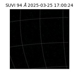 suvi - 2025-03-25T17:00:24.492000