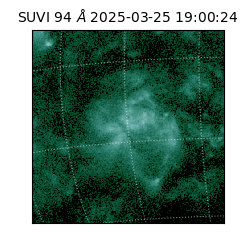 suvi - 2025-03-25T19:00:24.780000