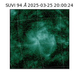 suvi - 2025-03-25T20:00:24.922000