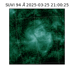 suvi - 2025-03-25T21:00:25.066000