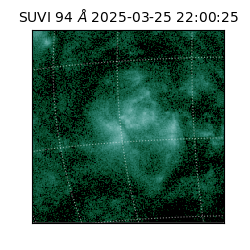 suvi - 2025-03-25T22:00:25.210000