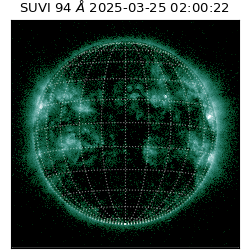 suvi - 2025-03-25T02:00:22.327000