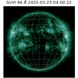 suvi - 2025-03-25T04:00:22.613000