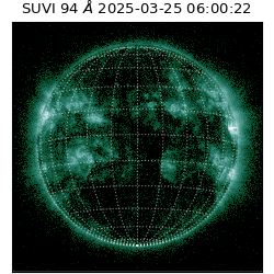 suvi - 2025-03-25T06:00:22.904000