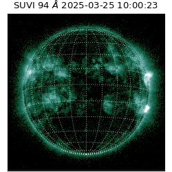 suvi - 2025-03-25T10:00:23.488000
