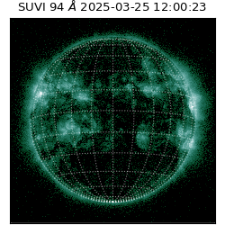 suvi - 2025-03-25T12:00:23.776000
