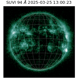suvi - 2025-03-25T13:00:23.920000