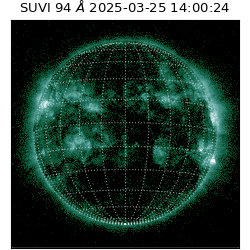 suvi - 2025-03-25T14:00:24.062000