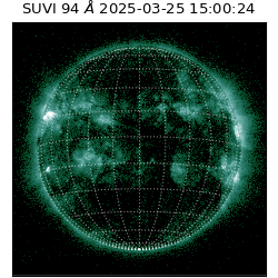 suvi - 2025-03-25T15:00:24.206000