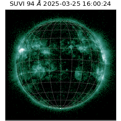suvi - 2025-03-25T16:00:24.332000