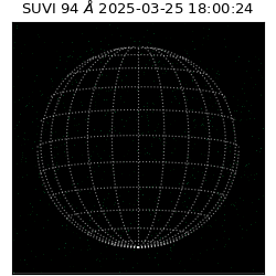 suvi - 2025-03-25T18:00:24.636000