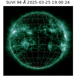 suvi - 2025-03-25T19:00:24.780000