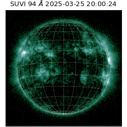 suvi - 2025-03-25T20:00:24.922000