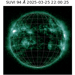 suvi - 2025-03-25T22:00:25.210000