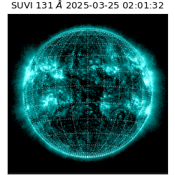 suvi - 2025-03-25T02:01:32.328000