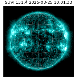 suvi - 2025-03-25T10:01:33.489000
