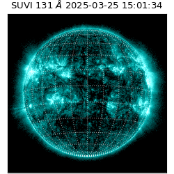 suvi - 2025-03-25T15:01:34.187000