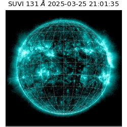 suvi - 2025-03-25T21:01:35.049000