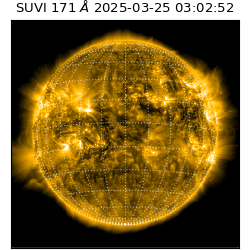 suvi - 2025-03-25T03:02:52.482000