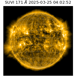 suvi - 2025-03-25T04:02:52.624000