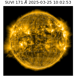suvi - 2025-03-25T10:02:53.481000