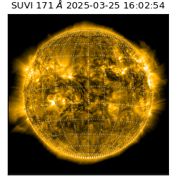 suvi - 2025-03-25T16:02:54.341000