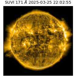 suvi - 2025-03-25T22:02:55.203000