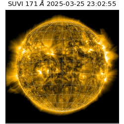 suvi - 2025-03-25T23:02:55.347000