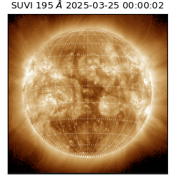 suvi - 2025-03-25T00:00:02.027000