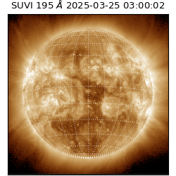 suvi - 2025-03-25T03:00:02.457000