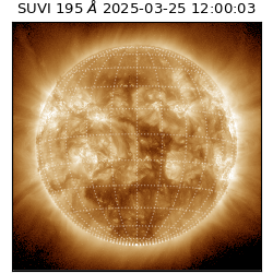 suvi - 2025-03-25T12:00:03.780000
